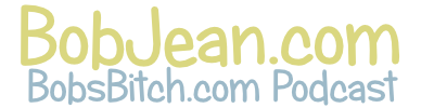 BobJean.com